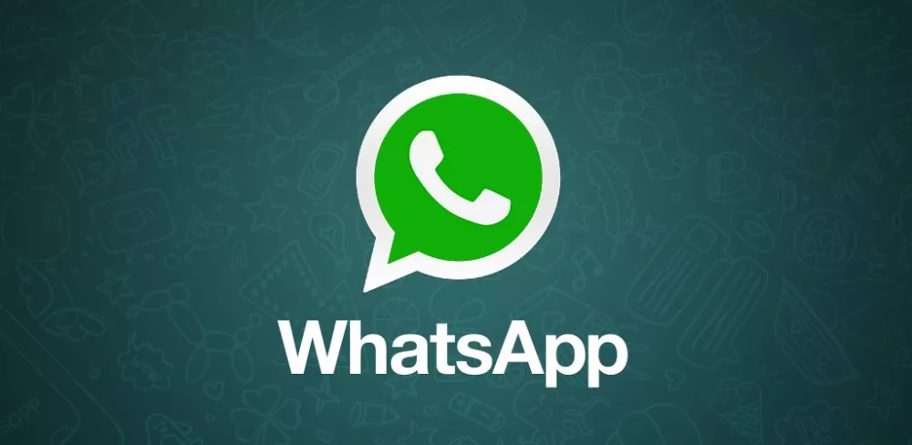 Whatsapp Messaging